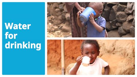 what do wateraid do.